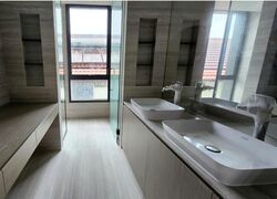Shamrock Park (D10), Detached #457977521